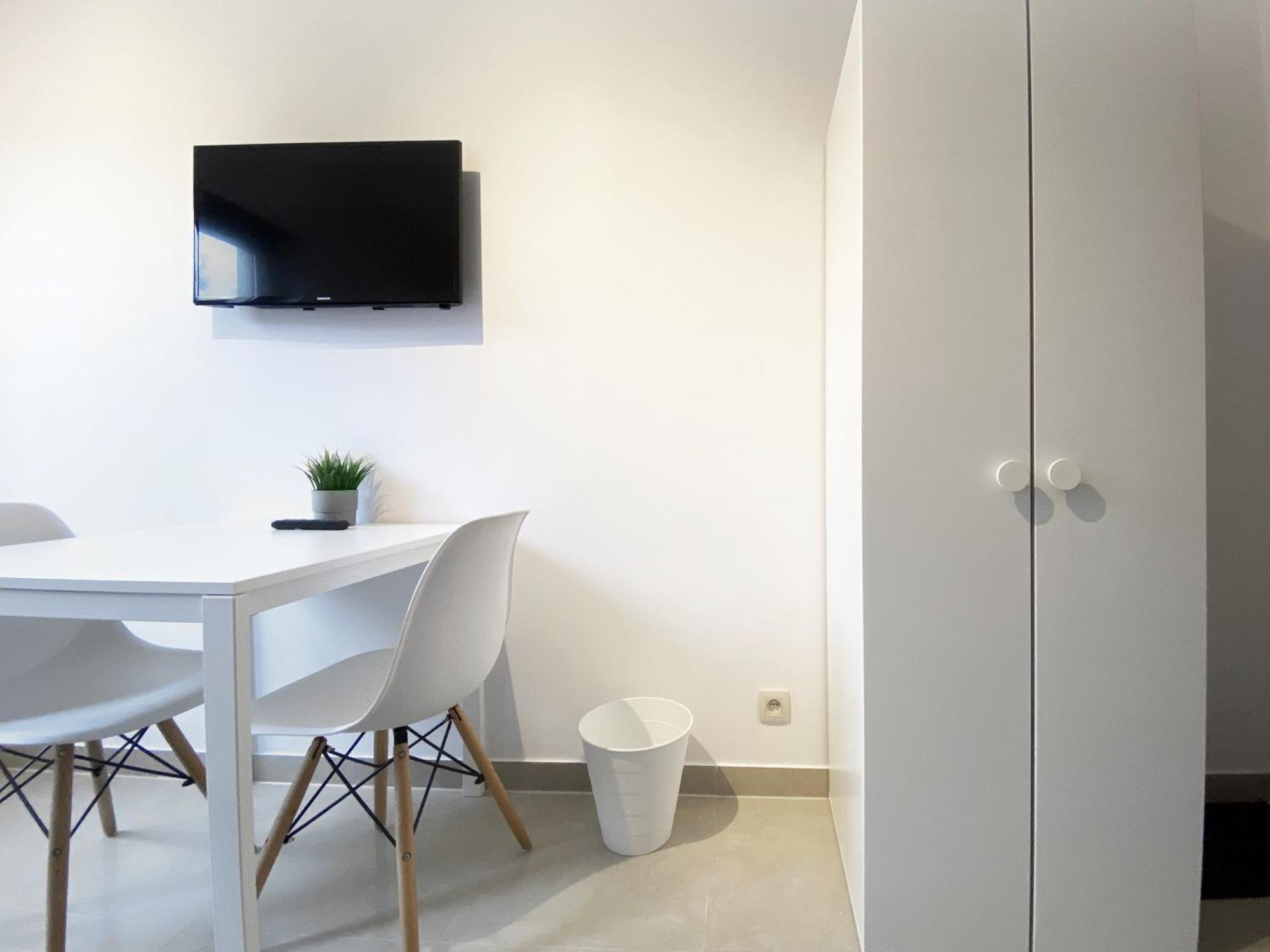 Hotel Cotiere Grzybowo  Exteriér fotografie