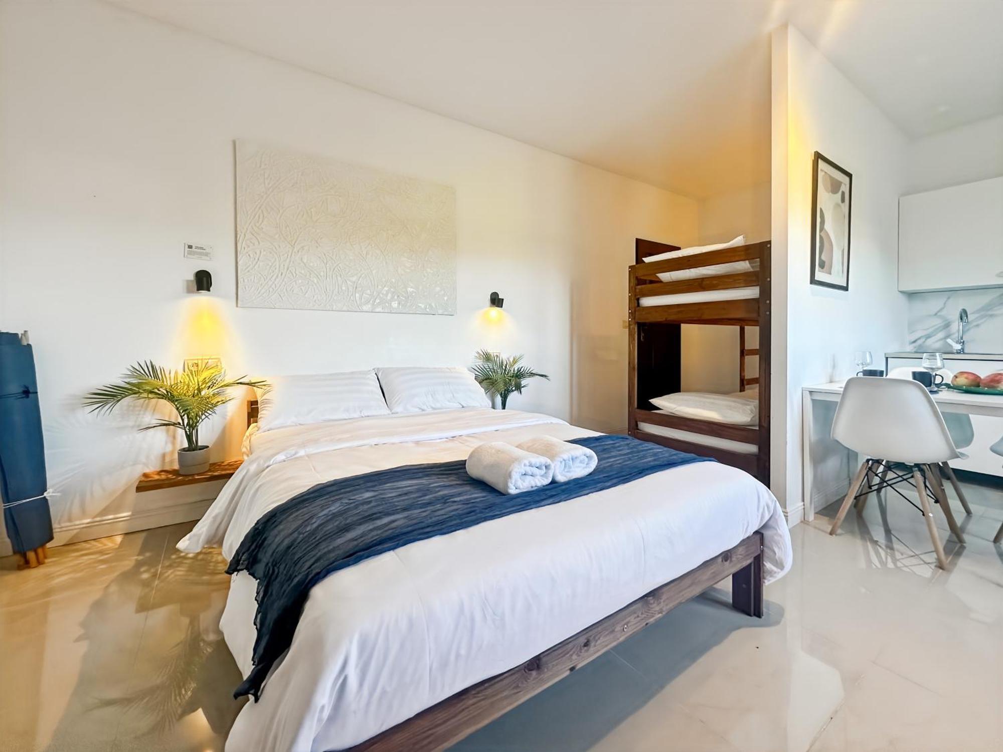 Hotel Cotiere Grzybowo  Exteriér fotografie
