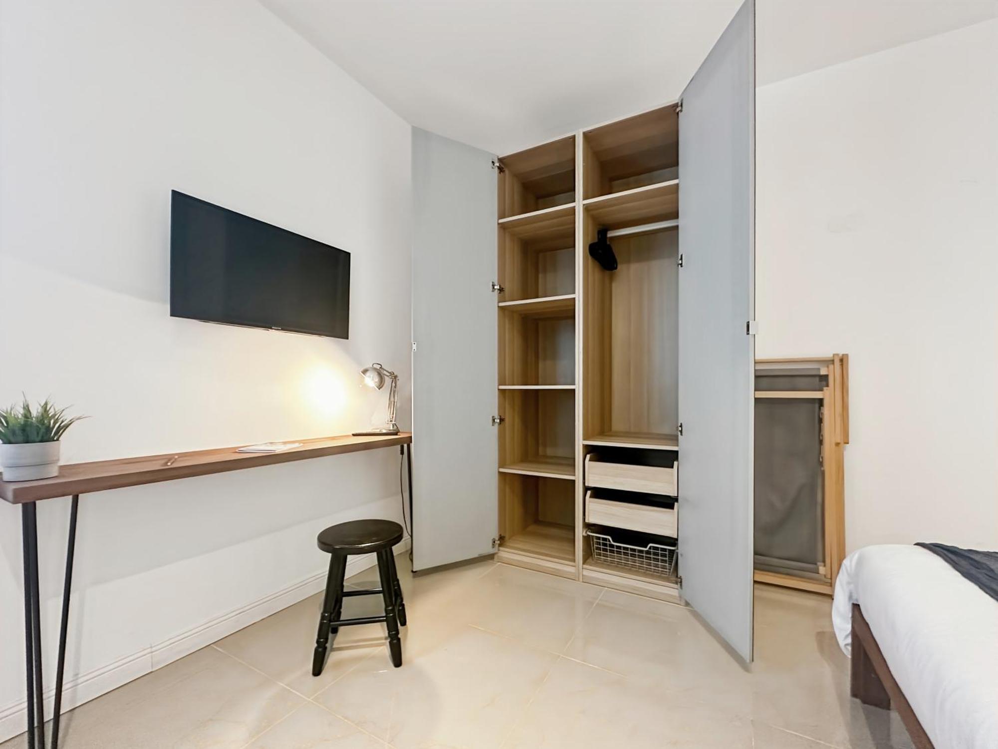 Hotel Cotiere Grzybowo  Exteriér fotografie
