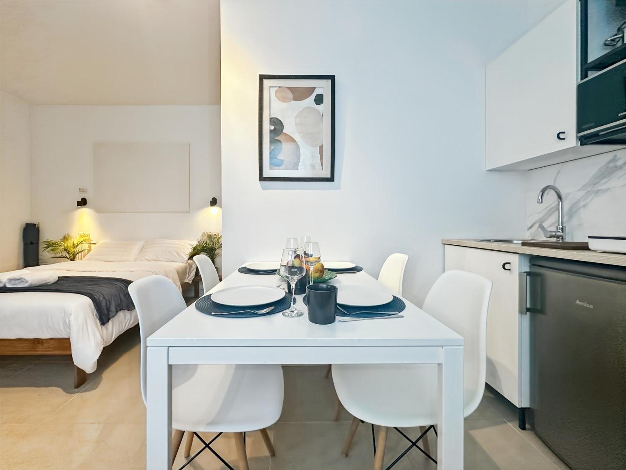 Hotel Cotiere Grzybowo  Exteriér fotografie