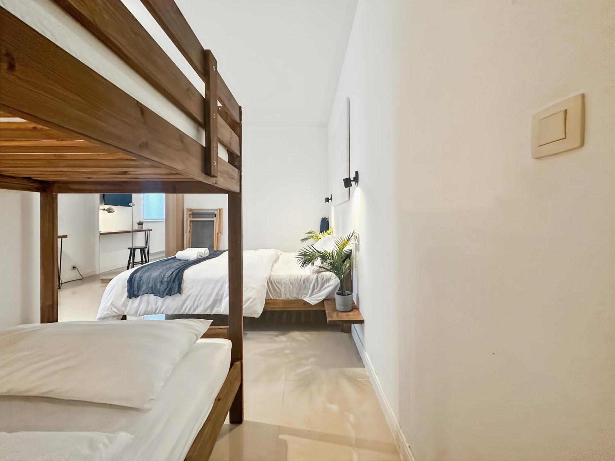 Hotel Cotiere Grzybowo  Exteriér fotografie