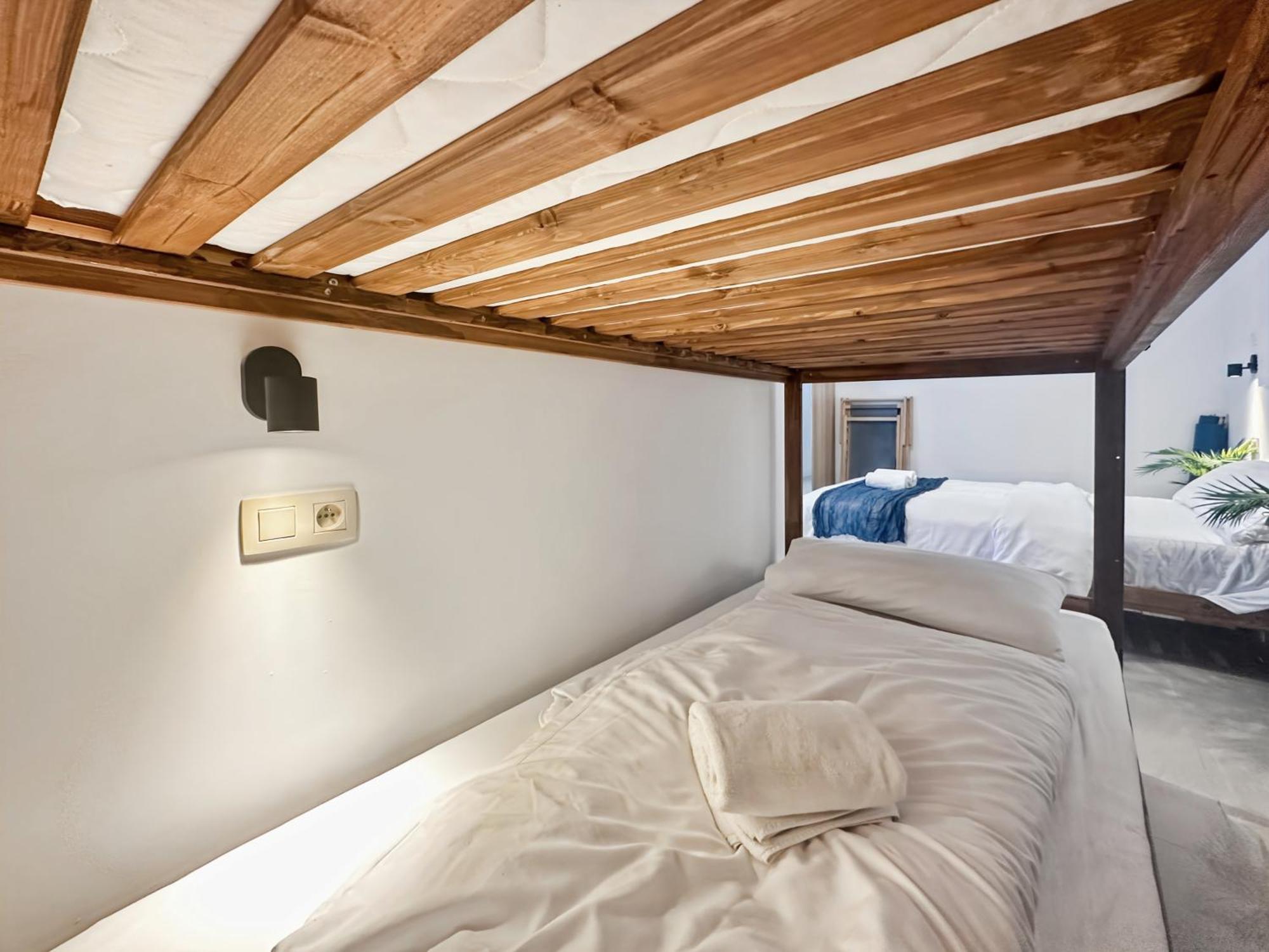 Hotel Cotiere Grzybowo  Exteriér fotografie