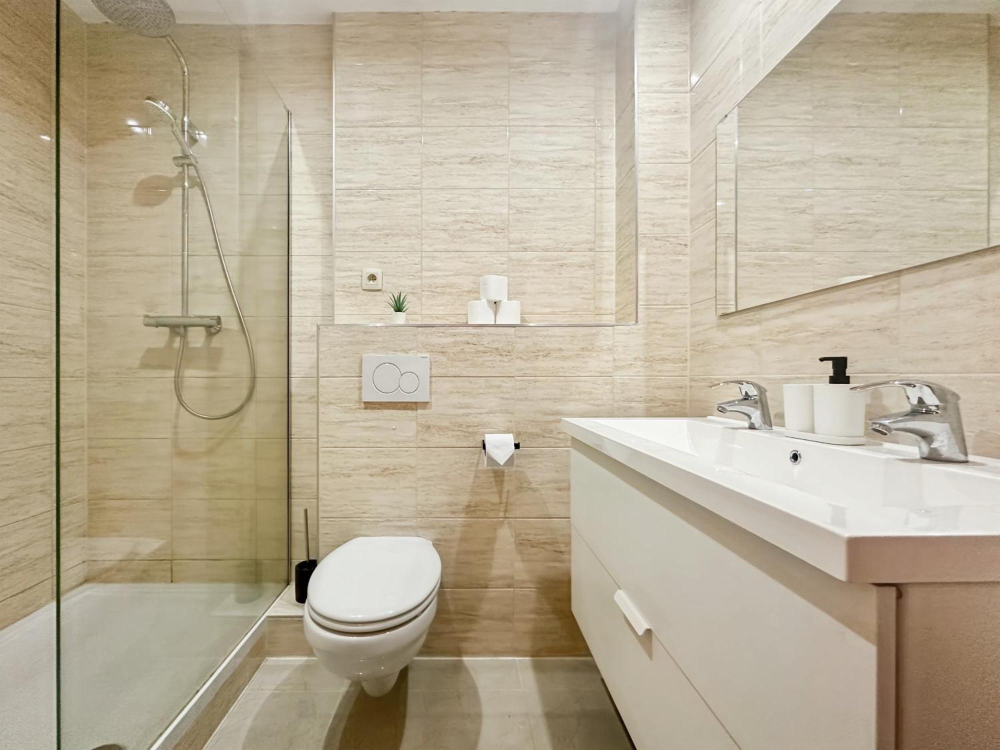 Hotel Cotiere Grzybowo  Exteriér fotografie