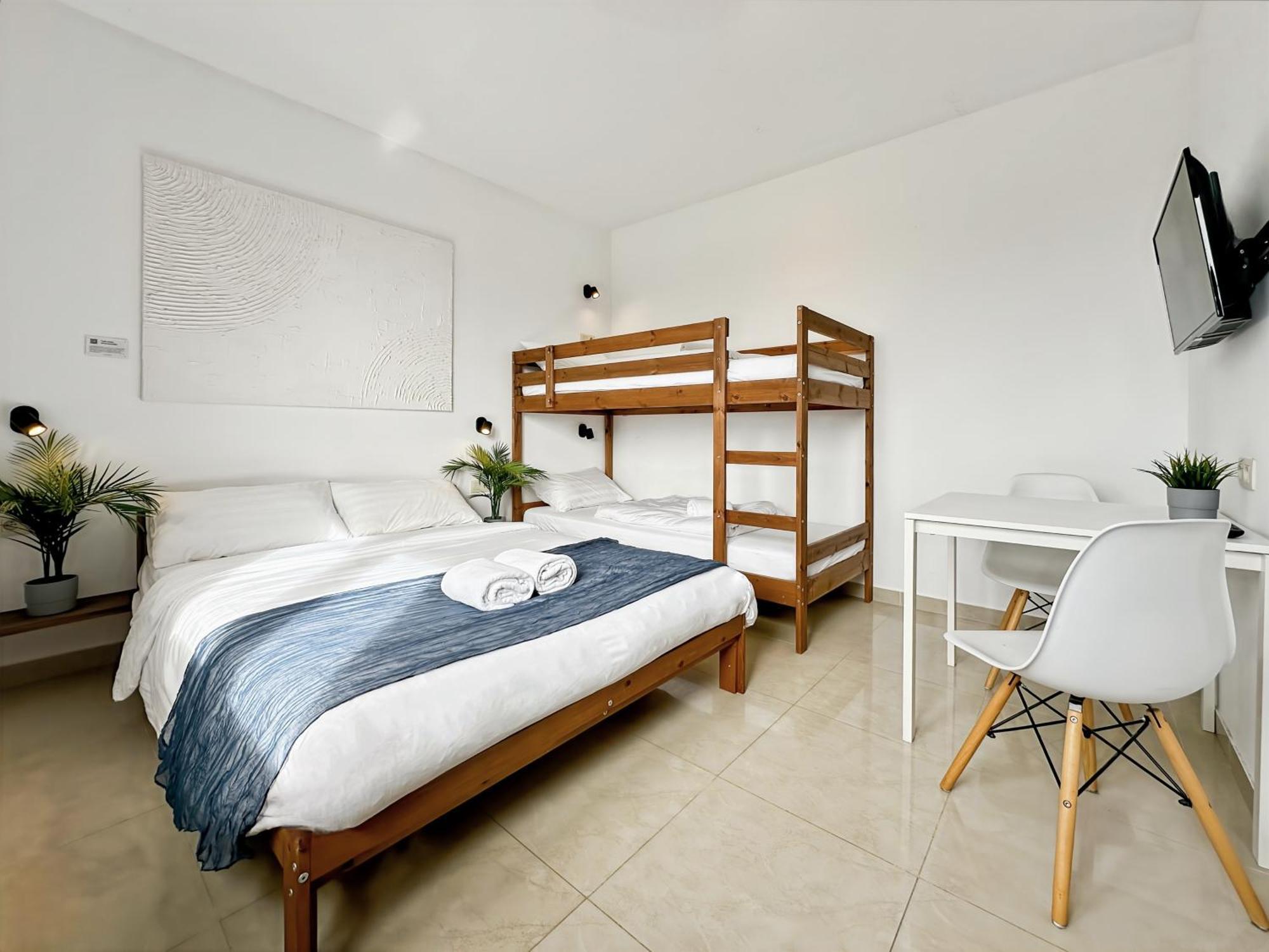 Hotel Cotiere Grzybowo  Exteriér fotografie