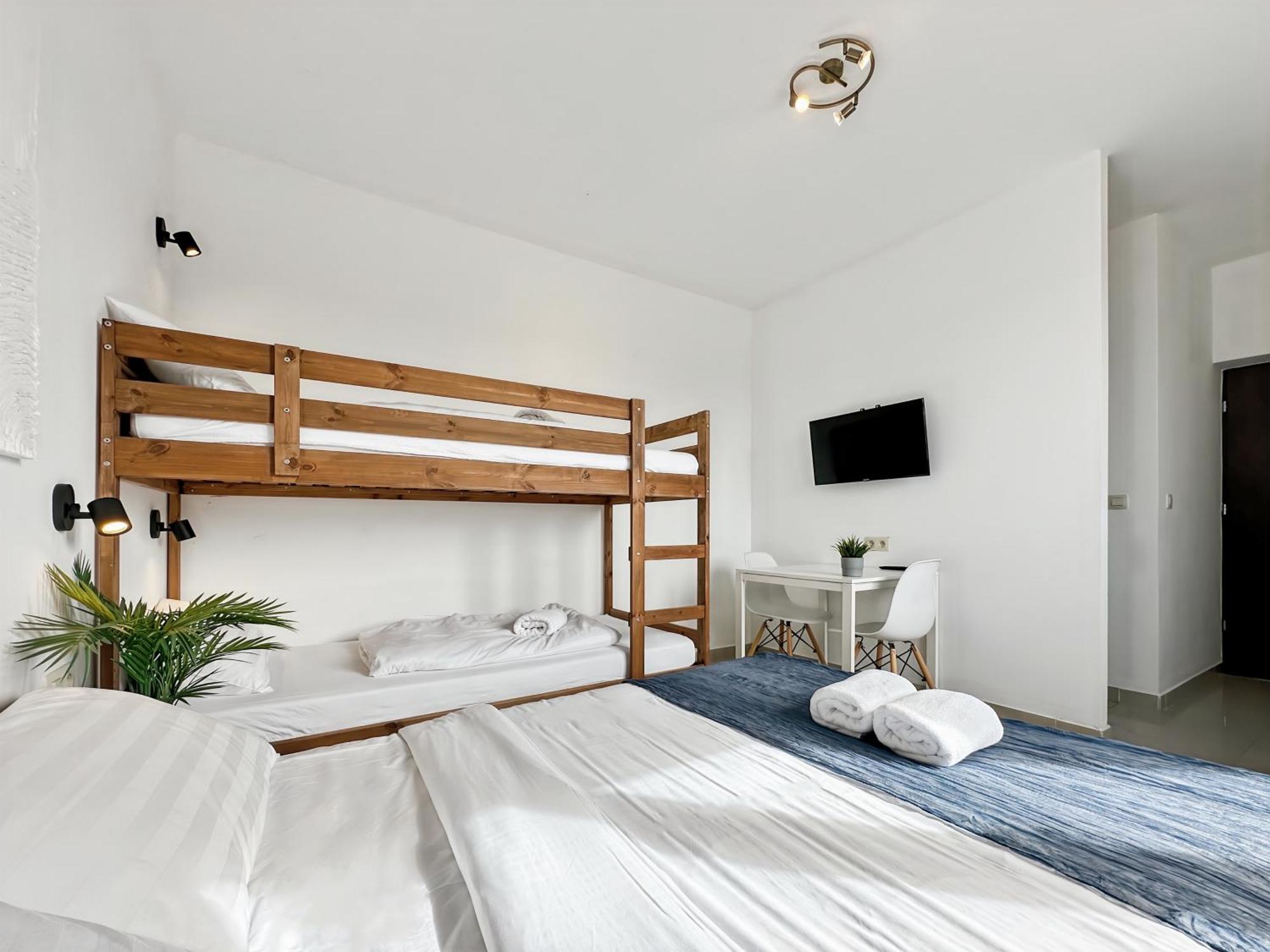 Hotel Cotiere Grzybowo  Exteriér fotografie